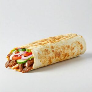 Shawarma